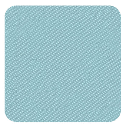 Kahuna Grip™ Non-Slip Safety Treads, Square