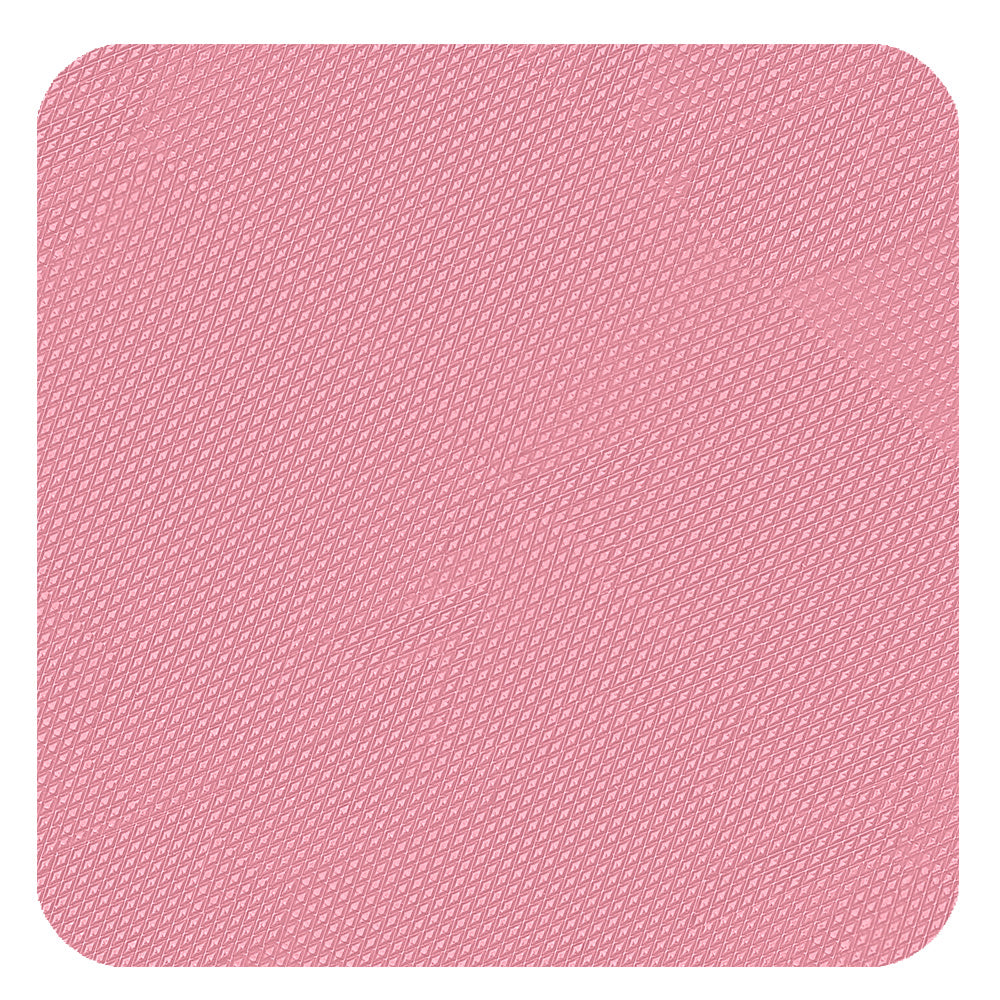 Kahuna Grip™ Non-Slip Safety Treads, Square