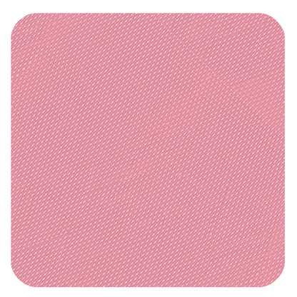 Kahuna Grip™ Non-Slip Safety Treads, Square