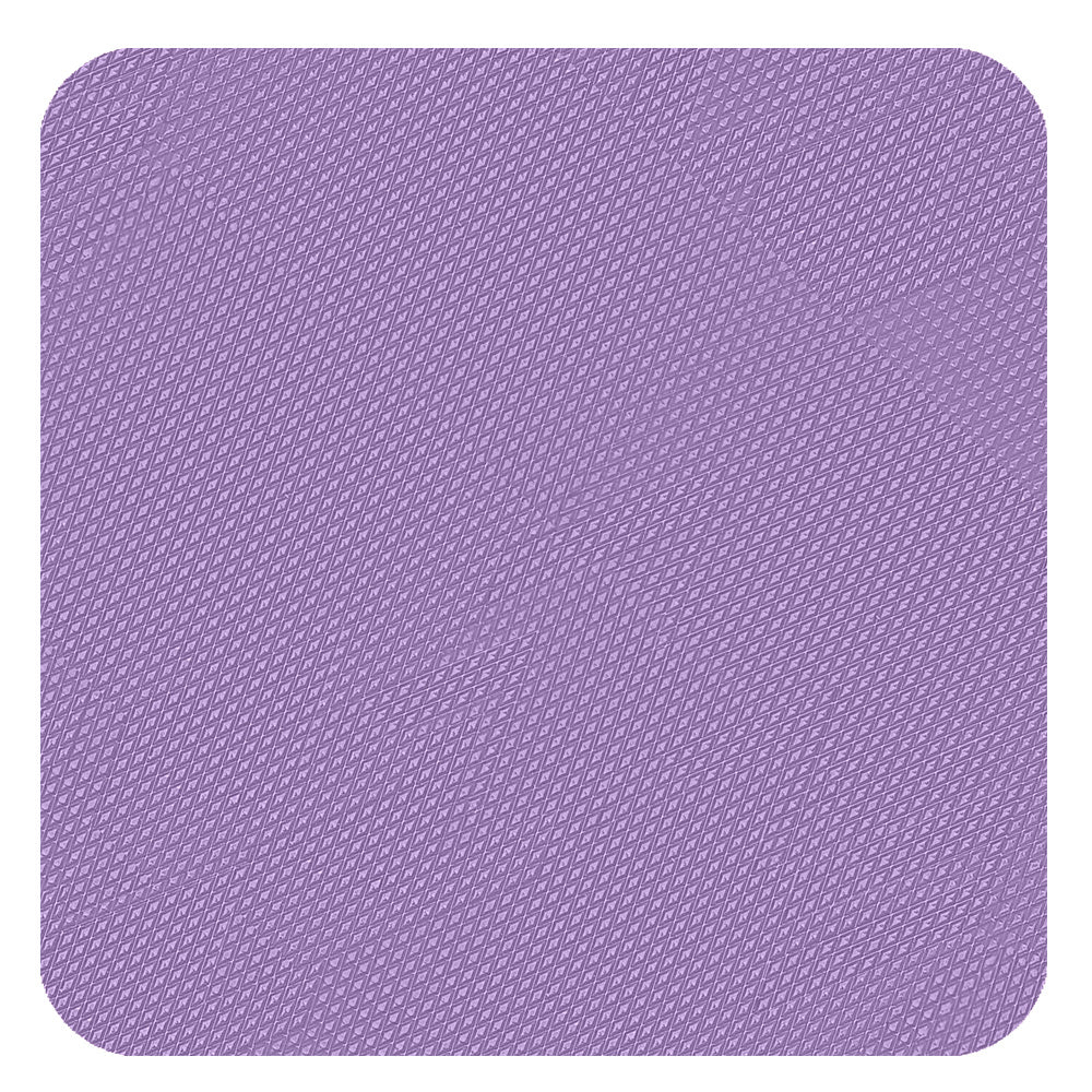 Kahuna Grip™ Non-Slip Safety Treads, Square