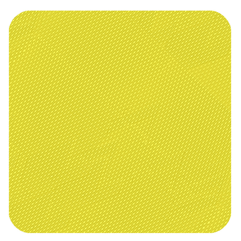 Kahuna Grip™ Non-Slip Safety Treads, Square