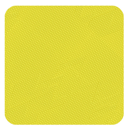 Kahuna Grip™ Non-Slip Safety Treads, Square