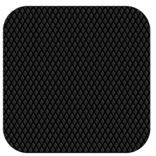 Kahuna Grip™ Non-Slip Safety Treads, Square