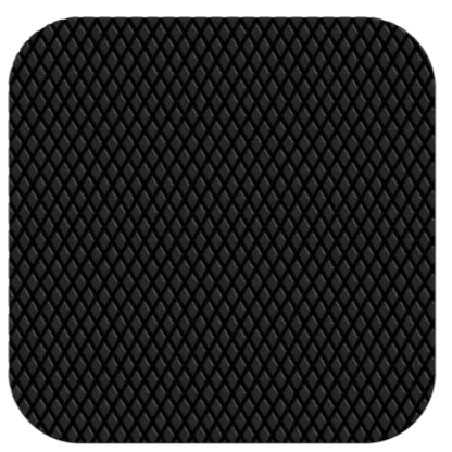 Kahuna Grip™ Non-Slip Safety Treads, Square