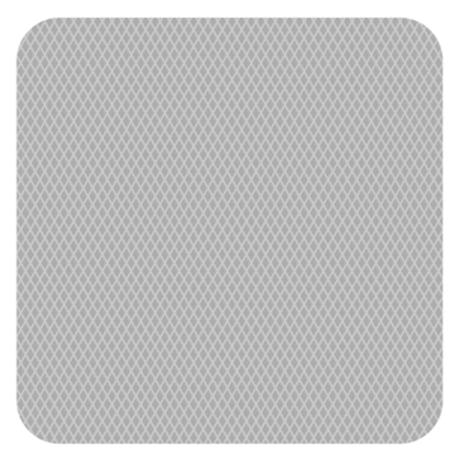 Kahuna Grip™ Non-Slip Safety Treads, Square