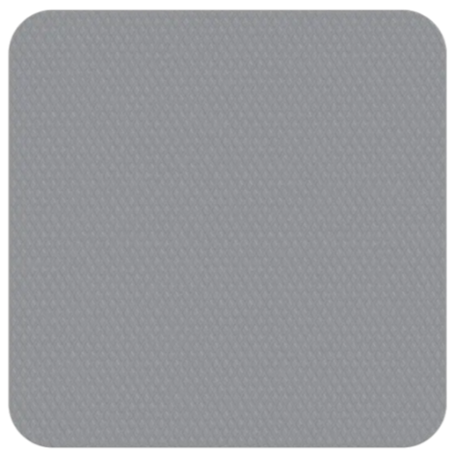 Kahuna Grip™ Non-Slip Safety Treads, Square