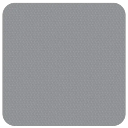 Kahuna Grip™ Non-Slip Safety Treads, Square