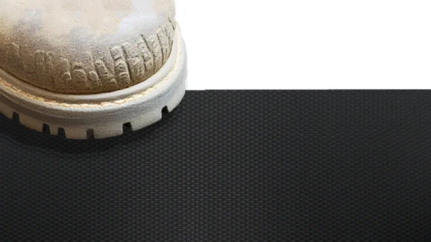 Non-Slip Traction Tape Rolls - Kahuna Grip