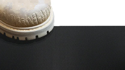 Non-Slip Traction Tape Rolls - Kahuna Grip