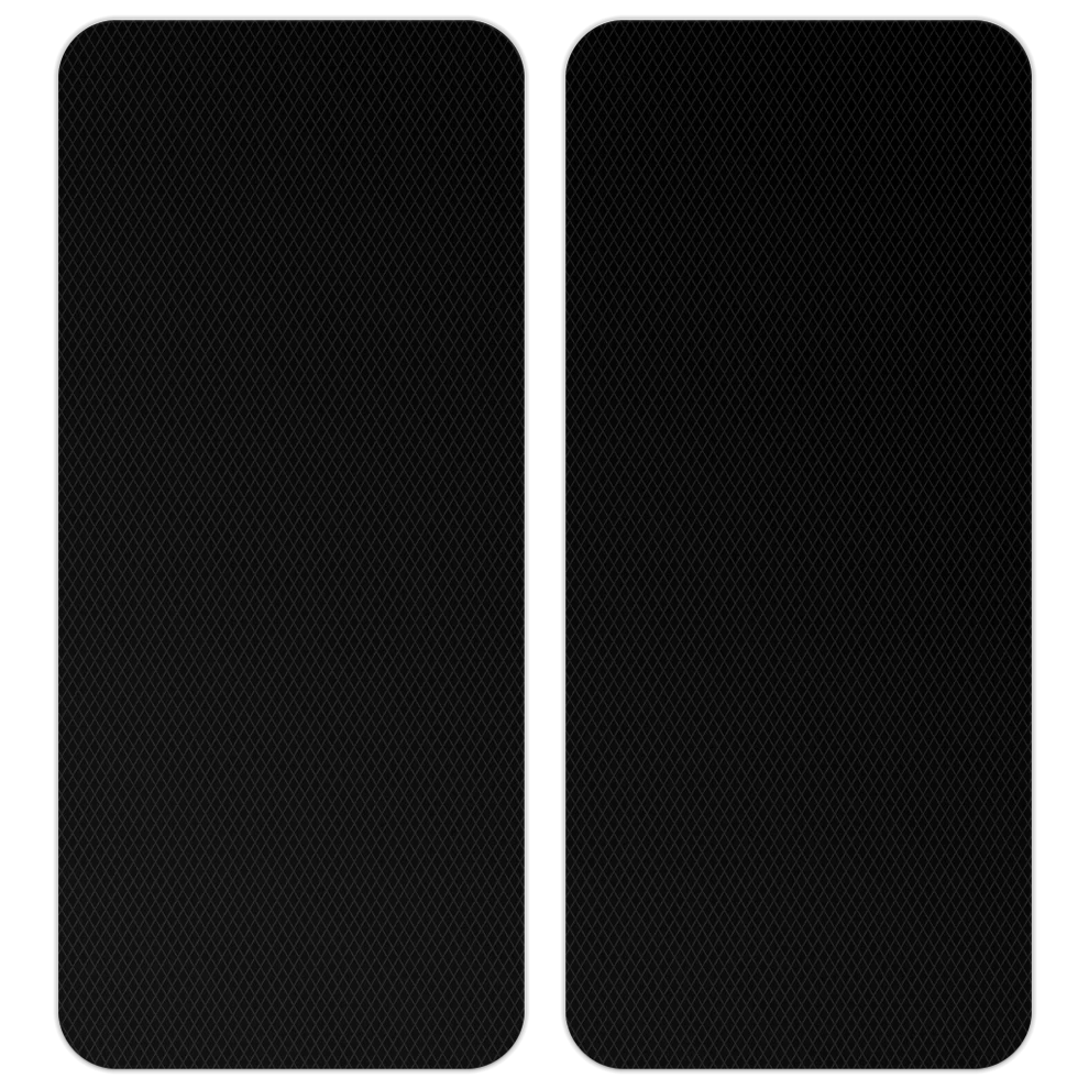 Kahuna Grip™ Non-Slip Safety Step Treads