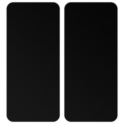 Kahuna Grip™ Non-Slip Safety Step Treads