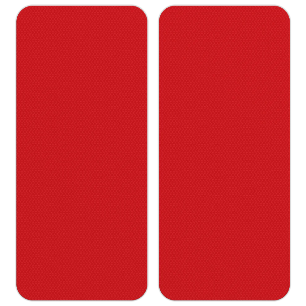 Kahuna Grip™ Non-Slip Safety Step Treads