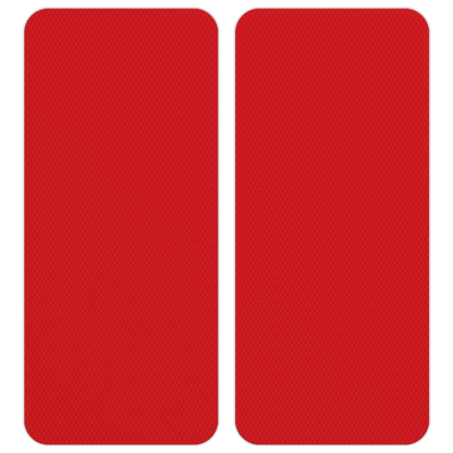 Kahuna Grip™ Non-Slip Safety Step Treads