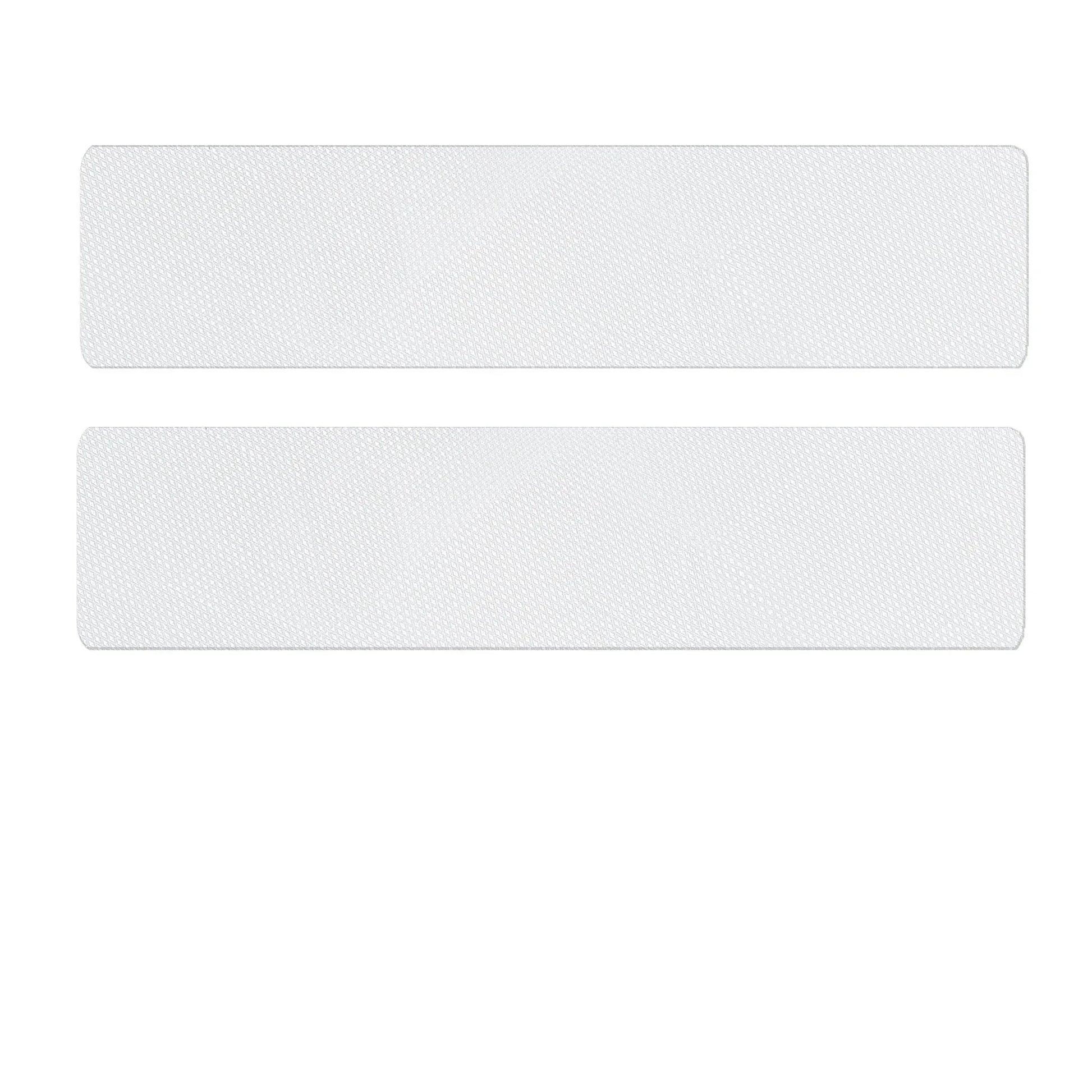 Kahuna Grip™ Non-Slip Safety Step Treads - Kahuna Grip