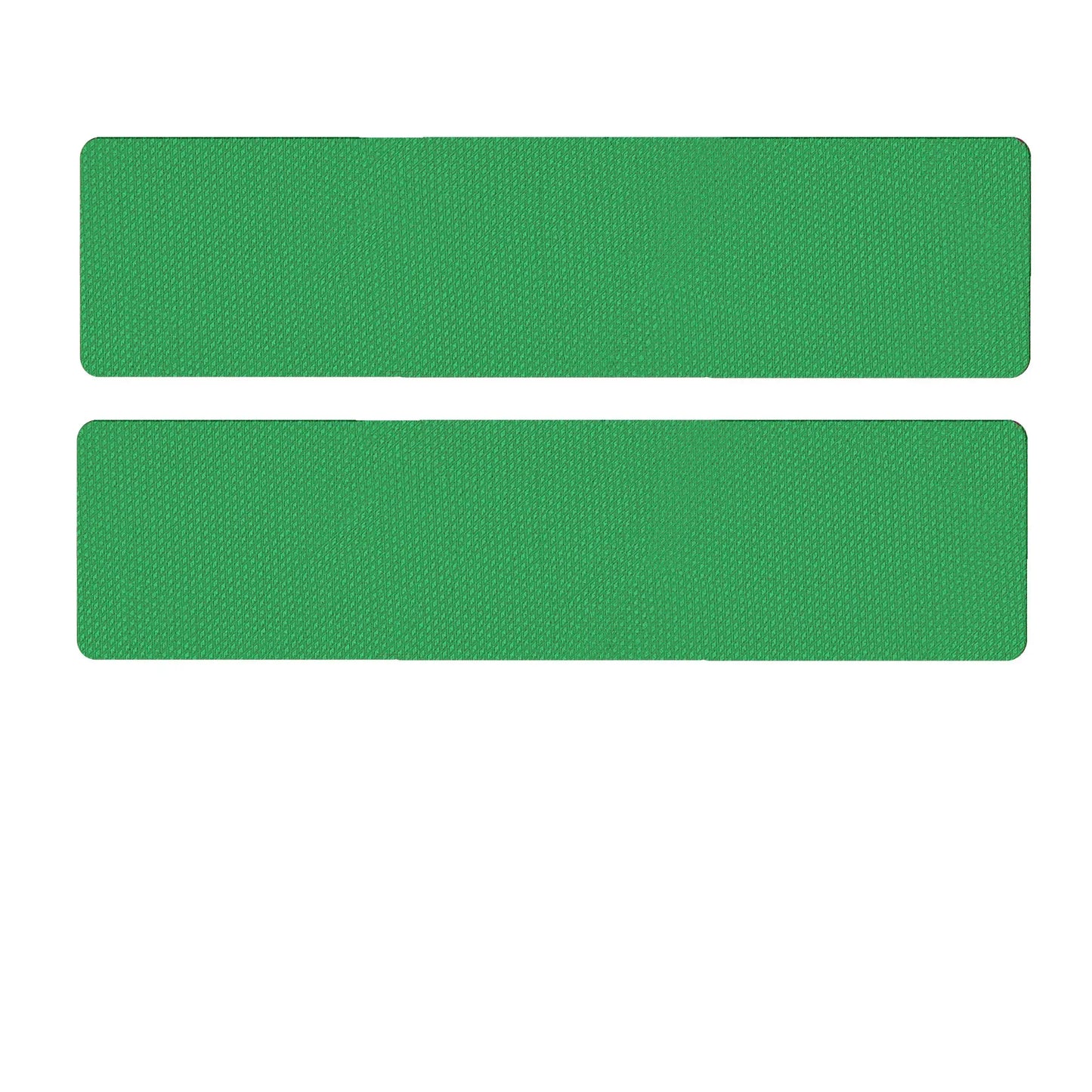 Kahuna Grip™ Non-Slip Safety Step Treads - Kahuna Grip