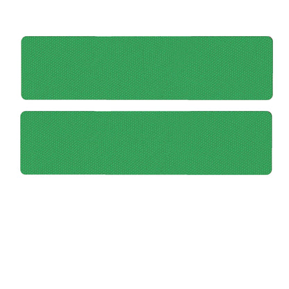 Kahuna Grip™ Non-Slip Safety Step Treads - Kahuna Grip