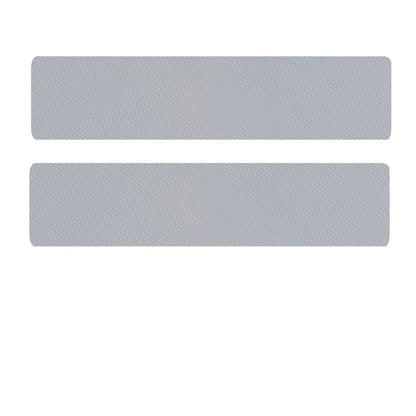 Kahuna Grip™ Non-Slip Safety Step Treads - Kahuna Grip