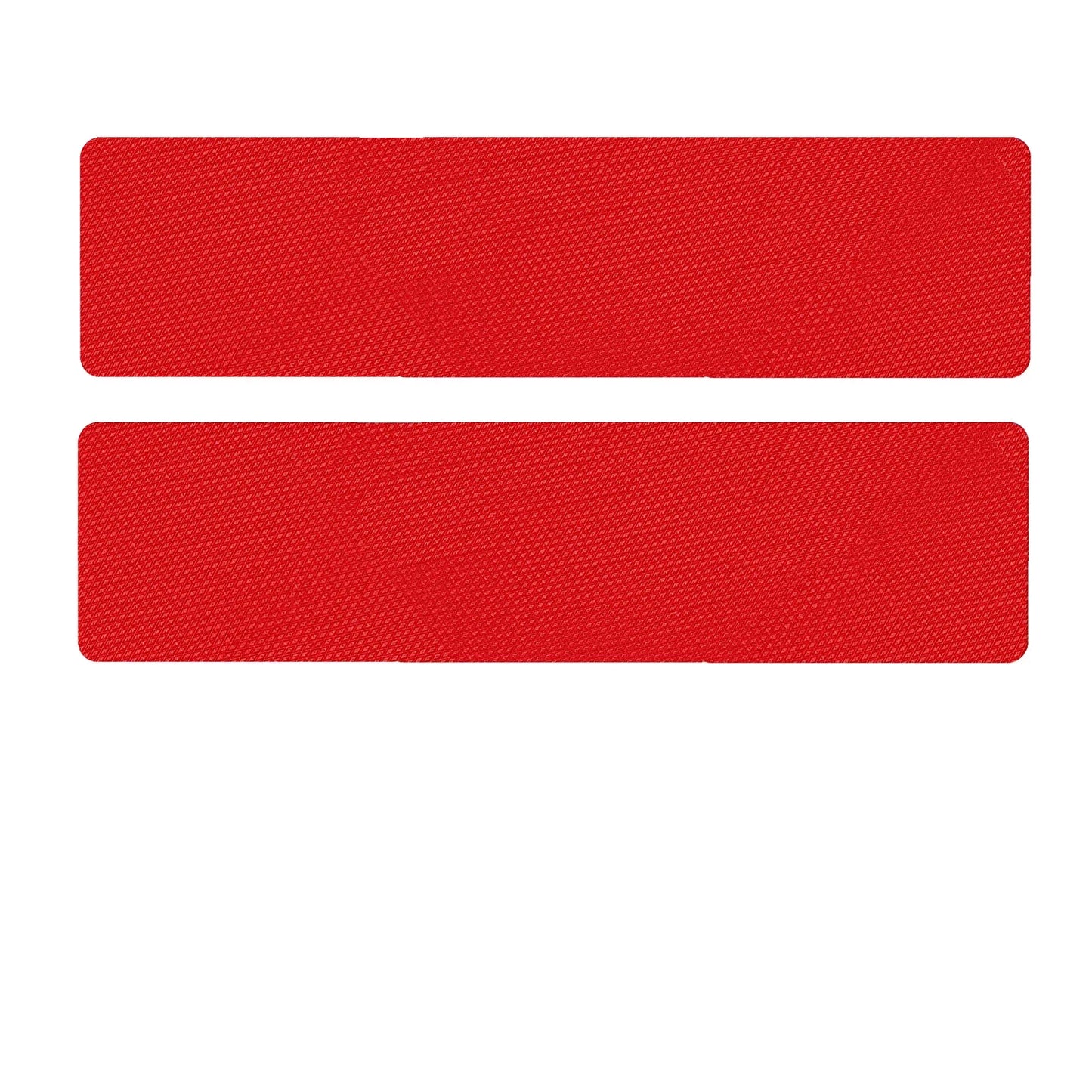 Kahuna Grip™ Non-Slip Safety Step Treads - Kahuna Grip