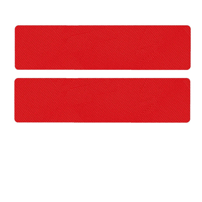 Kahuna Grip™ Non-Slip Safety Step Treads - Kahuna Grip