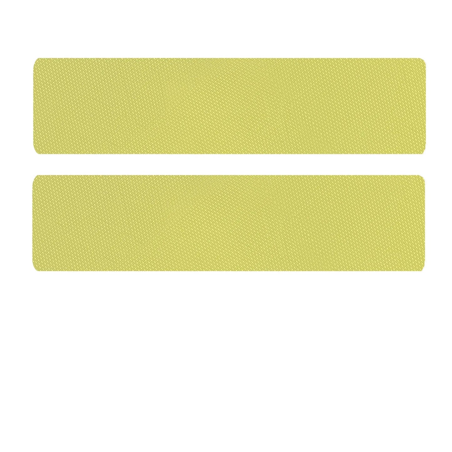 Kahuna Grip™ Non-Slip Safety Step Treads - Kahuna Grip