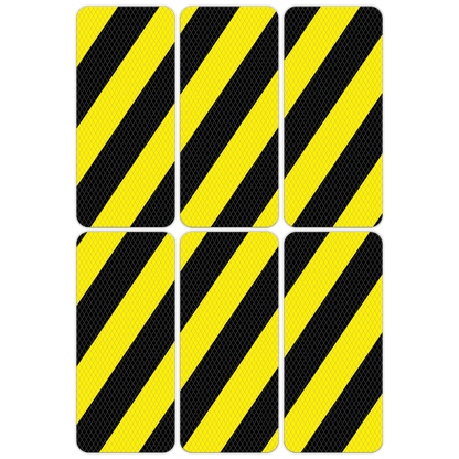 Kahuna Grip™ Non-Slip Safety Step Treads