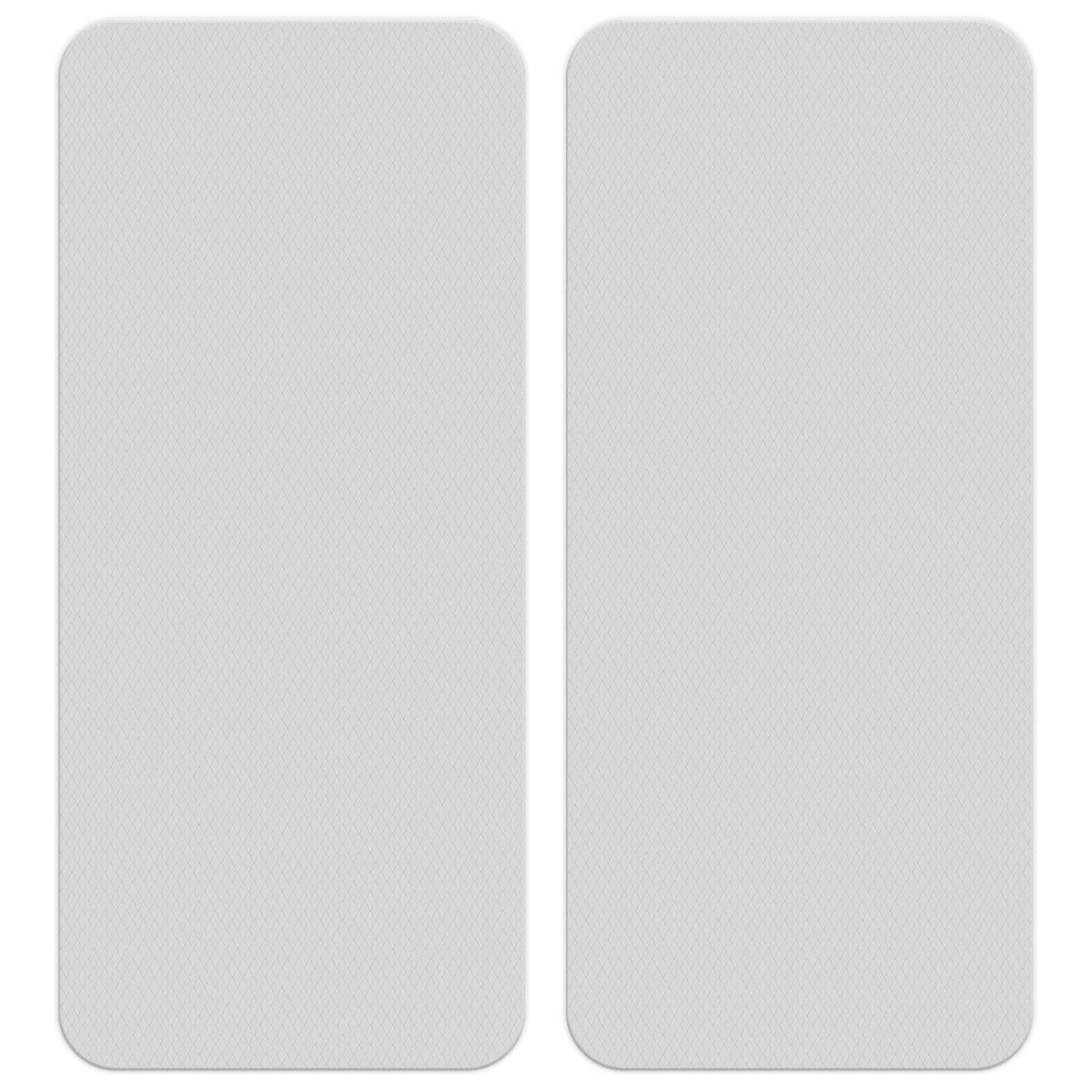 Kahuna Grip™ Non-Slip Safety Step Treads