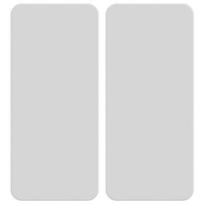 Kahuna Grip™ Non-Slip Safety Step Treads