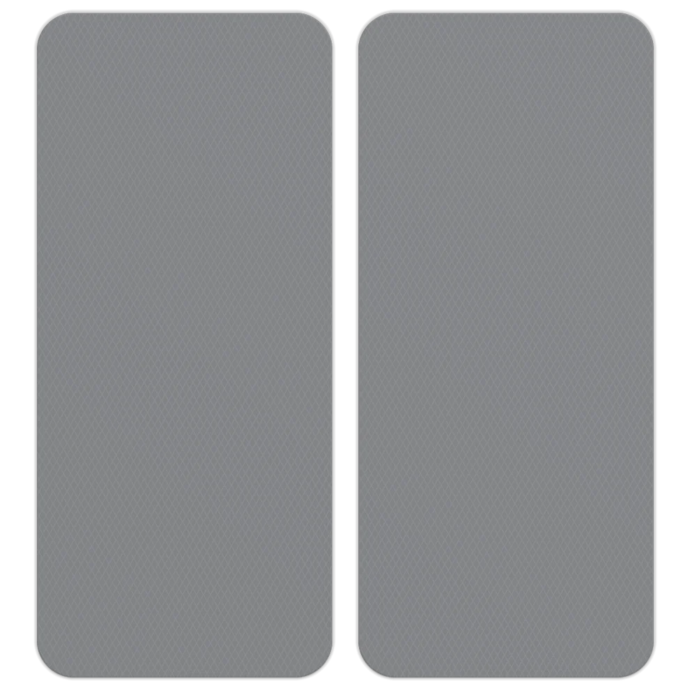 Kahuna Grip™ Non-Slip Safety Step Treads