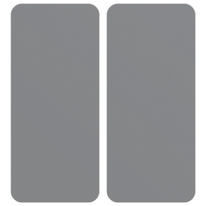 Kahuna Grip™ Non-Slip Safety Step Treads