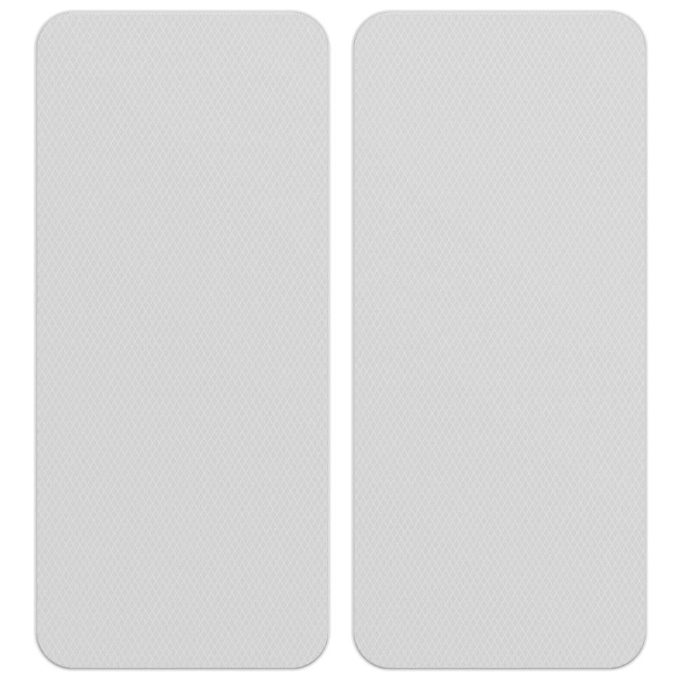 Kahuna Grip™ Non-Slip Safety Step Treads