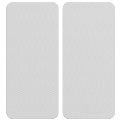 Kahuna Grip™ Non-Slip Safety Step Treads