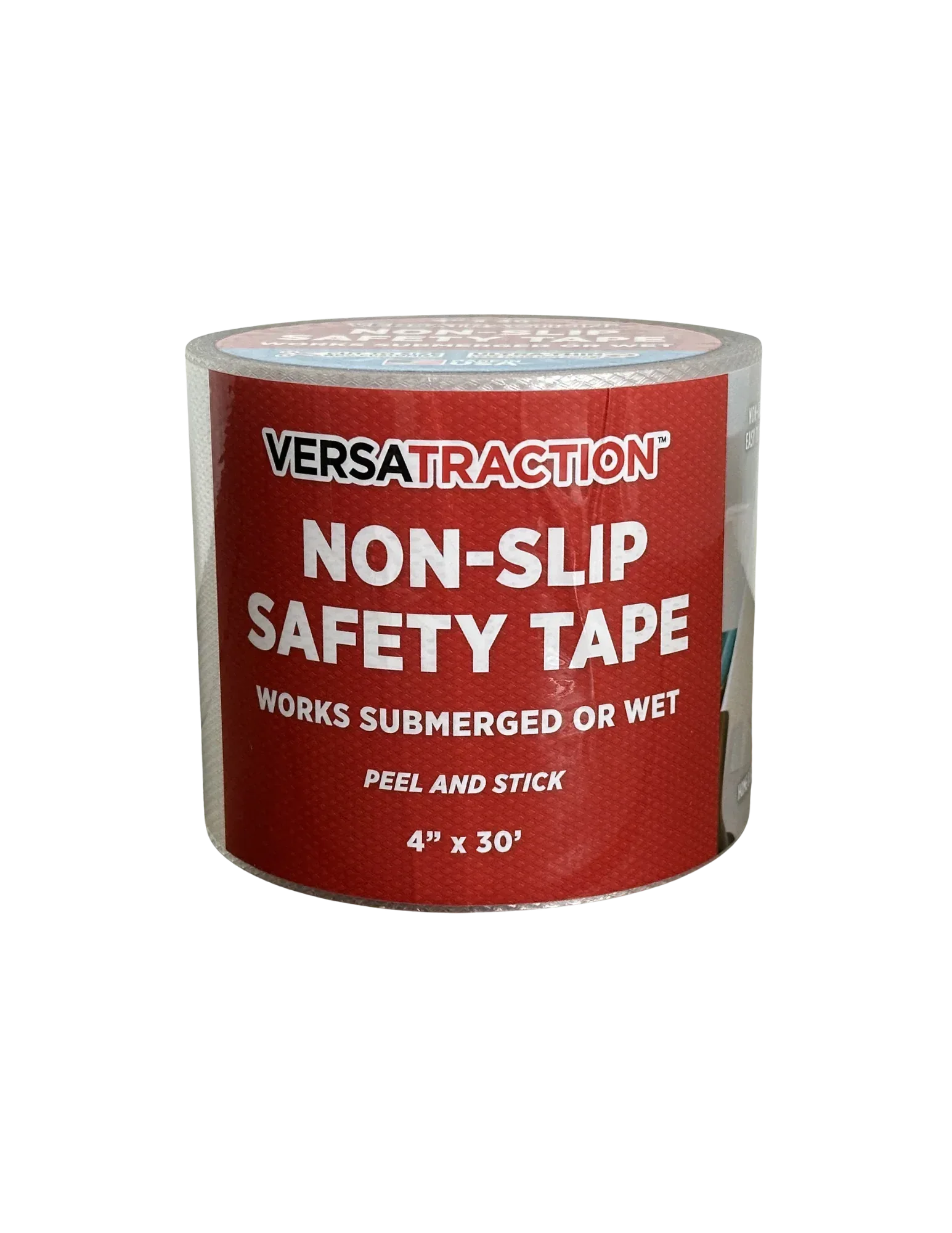 Traction Tape Bundle - Kahuna Grip