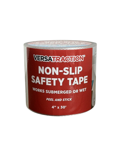 Traction Tape Bundle - Kahuna Grip
