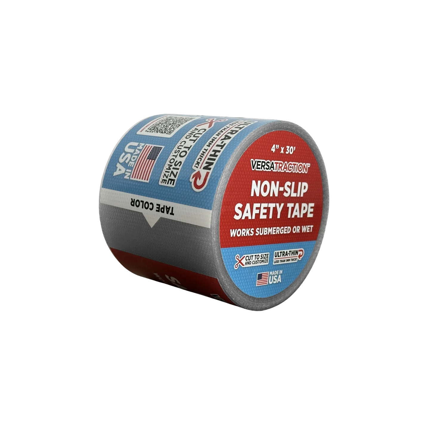 Traction Tape Bundle - Kahuna Grip