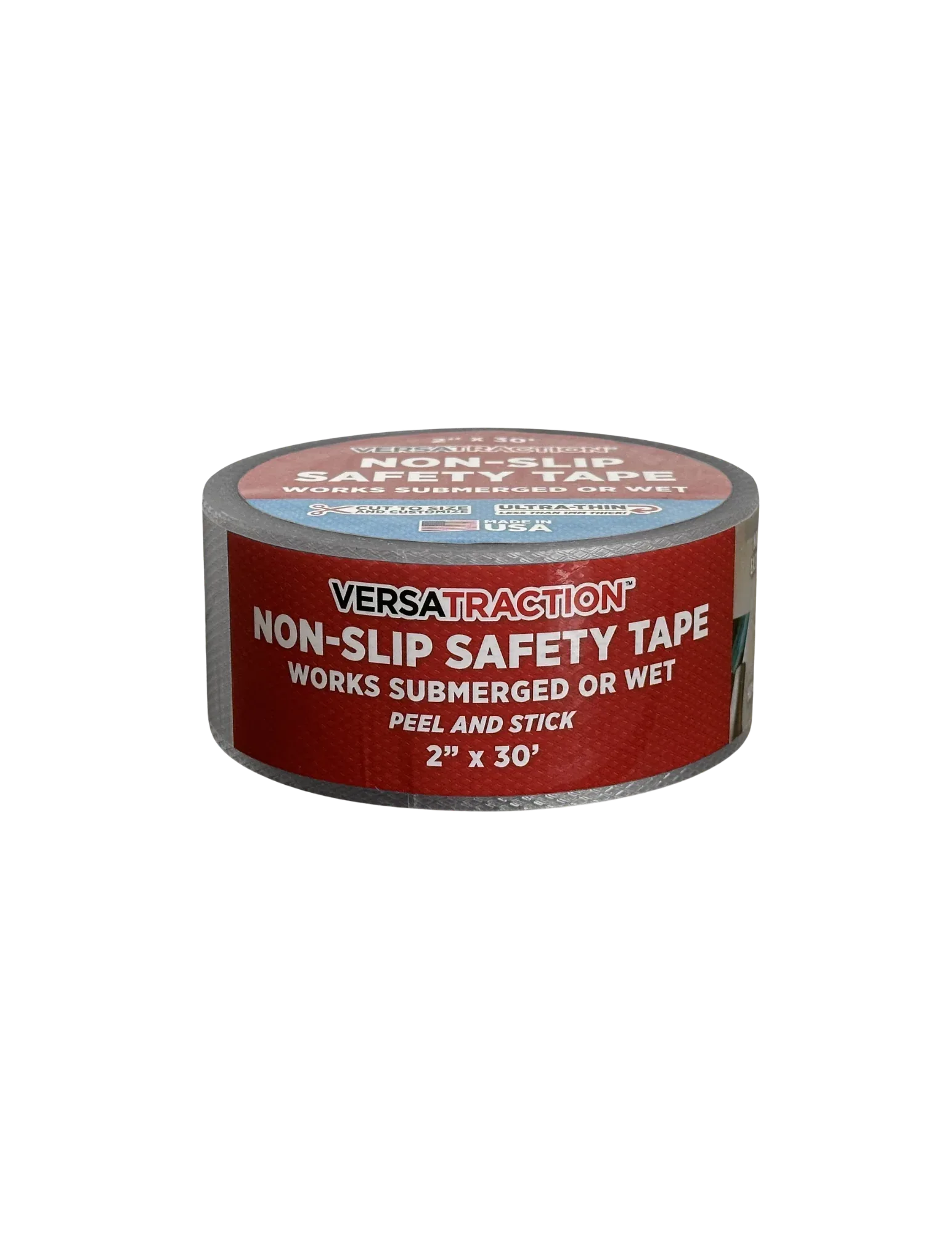 Traction Tape Bundle - Kahuna Grip