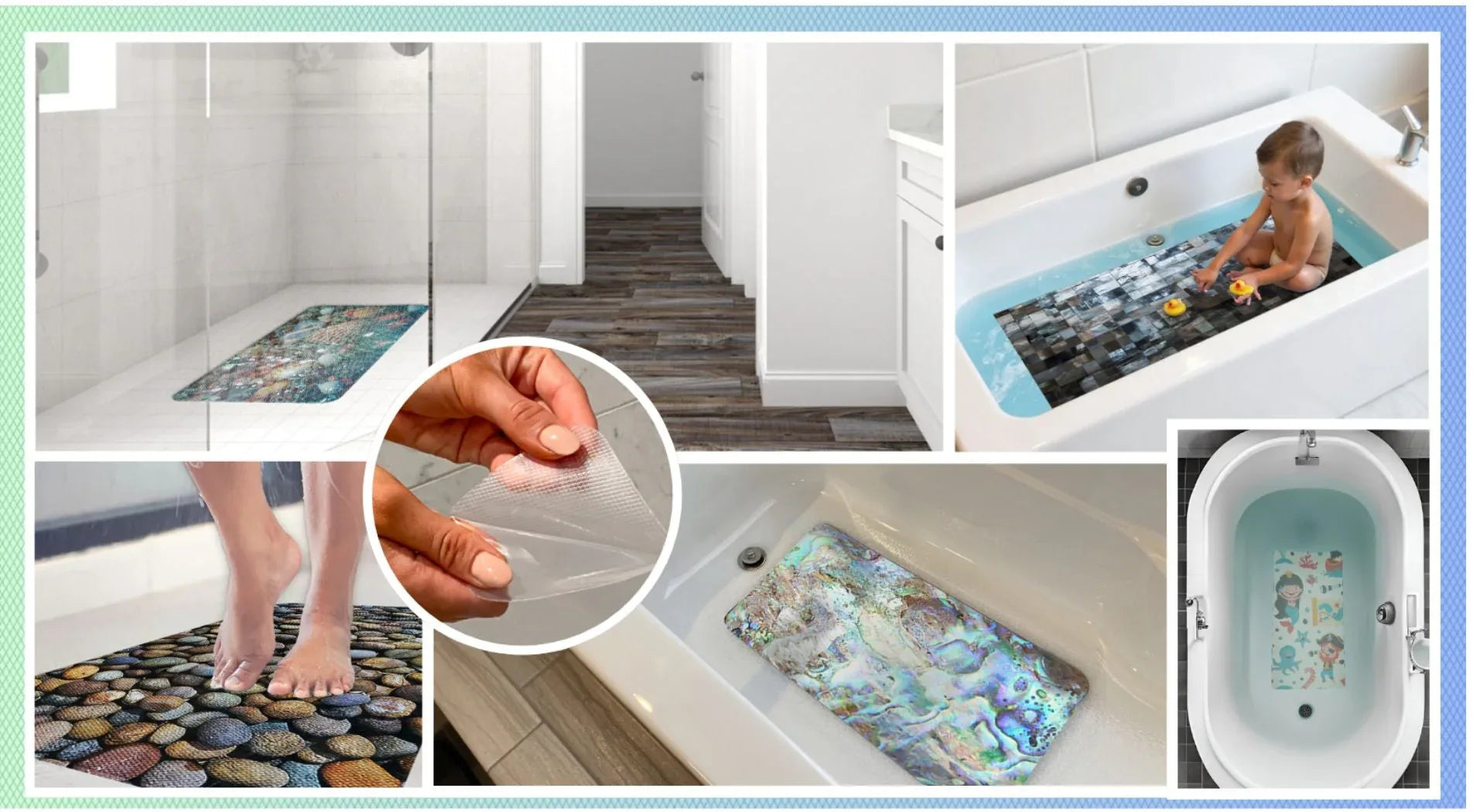 VT-Bathmats_collage - Kahuna Grip