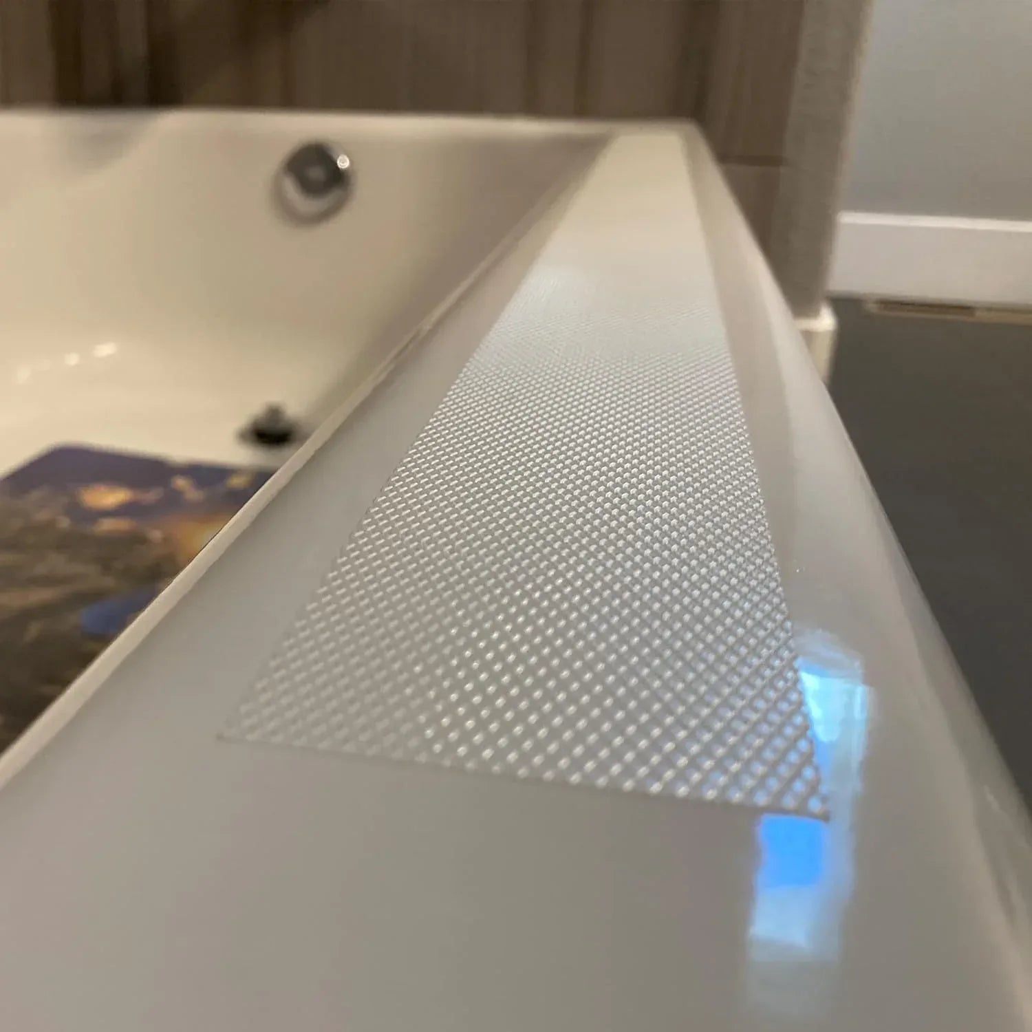 Non-Slip Traction Tape Rolls - Kahuna Grip