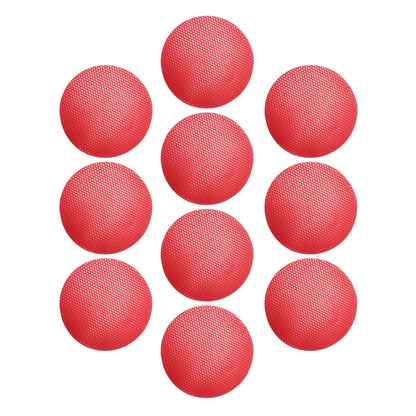 Kahuna Grip™ Non-Slip Safety Bath/Shower Treads, Circle