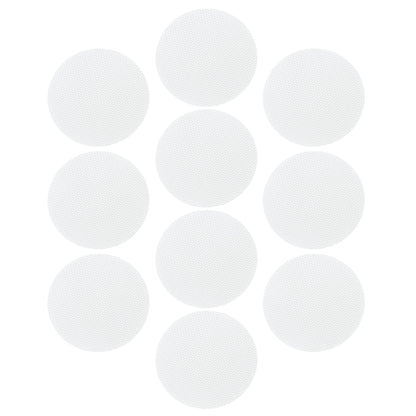 Kahuna Grip™ Non-Slip Safety Bath/Shower Treads, Circle