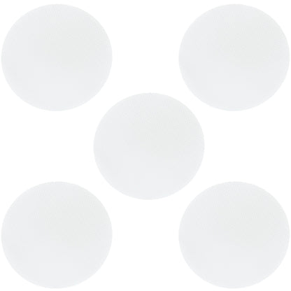 Kahuna Grip™ Non-Slip Safety Bath/Shower Treads, Circle