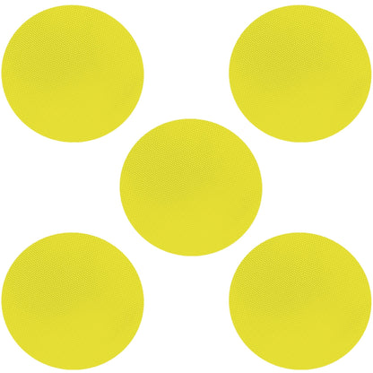 Kahuna Grip™ Non-Slip Safety Bath/Shower Treads, Circle