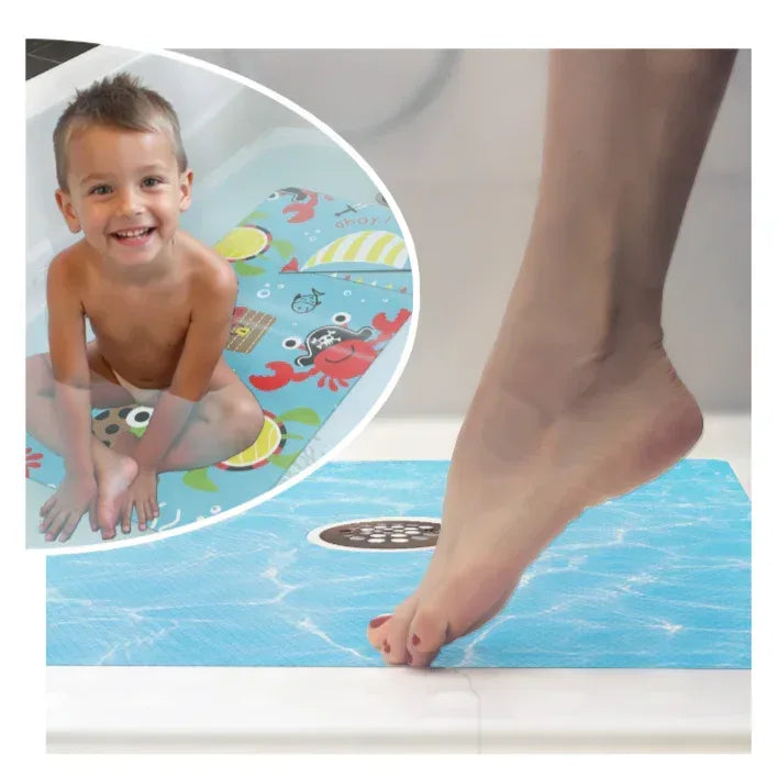 image-matss_1 - Kahuna Grip