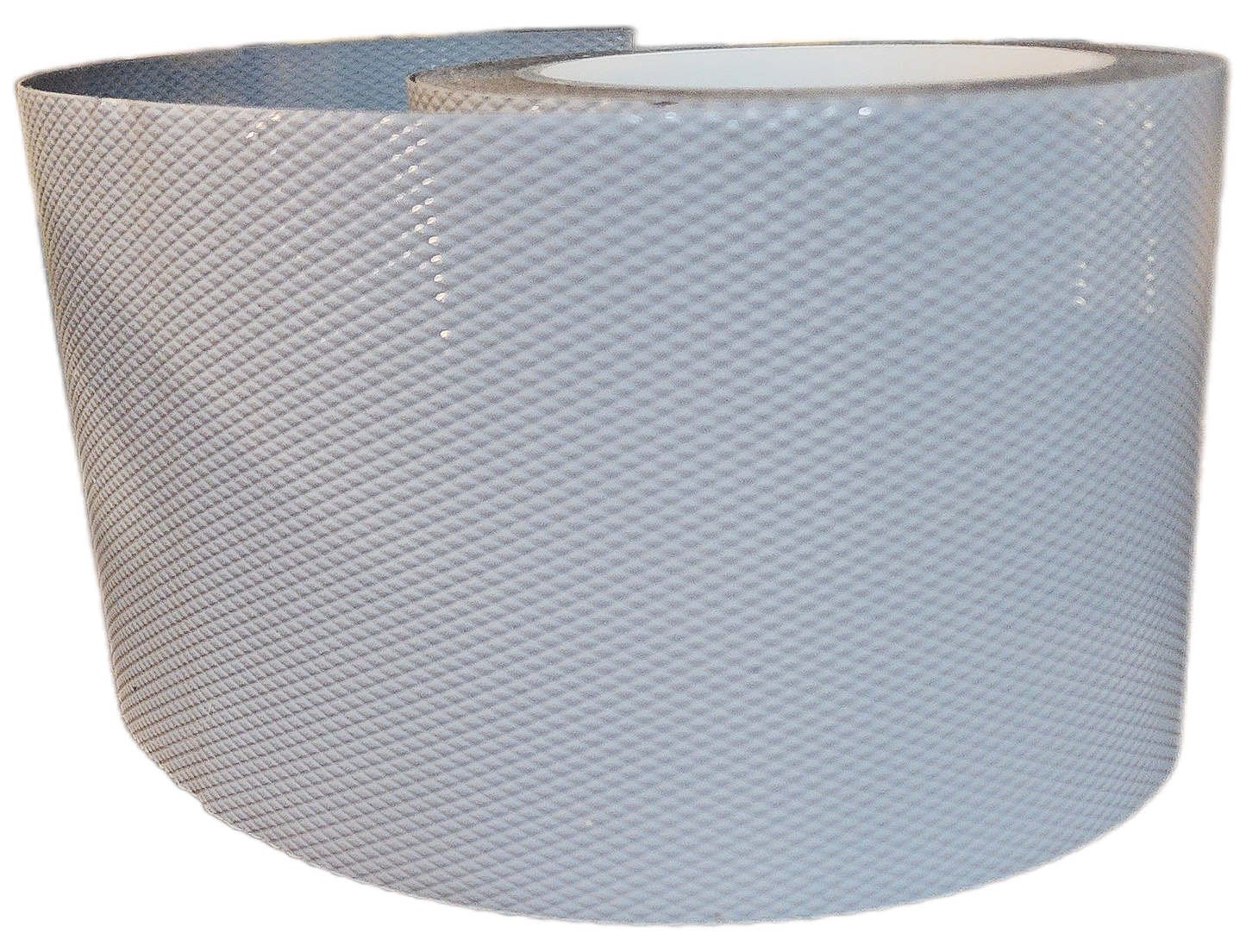 Non-Slip Traction Tape Rolls