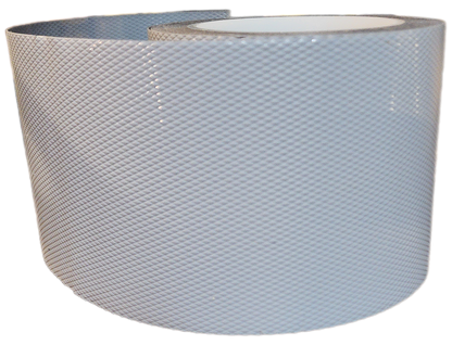 Non-Slip Traction Tape Rolls