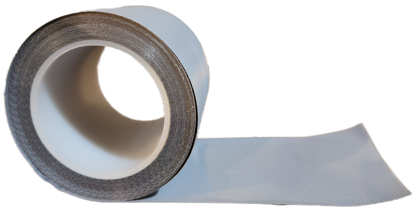 Non-Slip Traction Tape Rolls