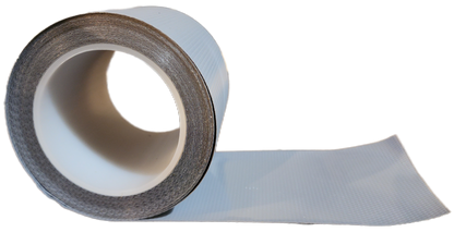 Non-Slip Traction Tape Rolls