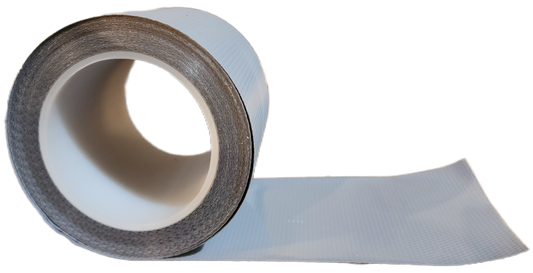 Non-Slip Traction Tape Rolls