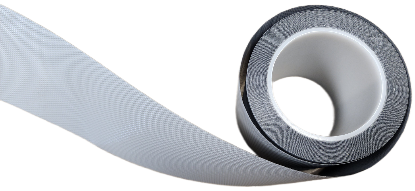 Non-Slip Traction Tape Rolls