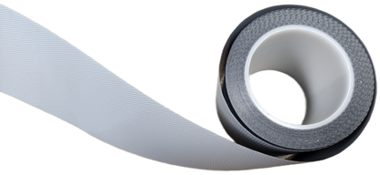 Non-Slip Traction Tape Rolls