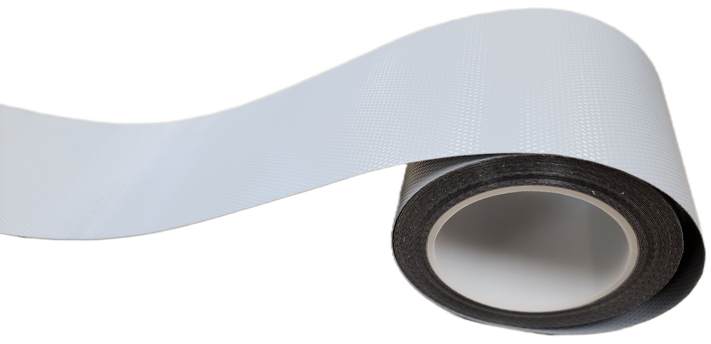 Non-Slip Traction Tape Rolls